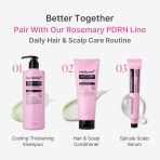 Rosemary PDRN Hair & Scalp Conditioner - Image 7