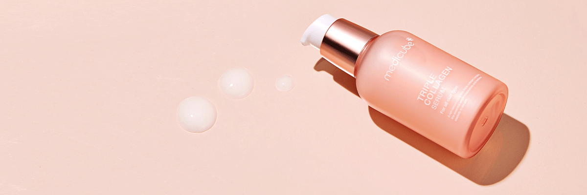 Glass Glow Serum