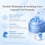 Hyaluronic Acid Capsule Cream - Image 3
