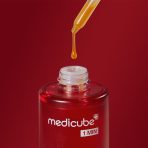 21% Red Succinic Acid Cleansing Booster Serum - Image 3