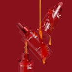 21% Red Succinic Acid Cleansing Booster Serum - Image 5