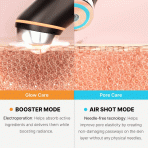 [Tati's Exclusive] Ultimate At-Home Spa Essentials - Image 11