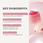 [Tati's Exclusive] Plump Perfection Set - Image 12