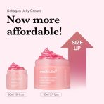 Collagen Niacinamide Jelly Cream - Image 7