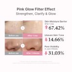 PDRN Pink Peptide Serum - Image 4