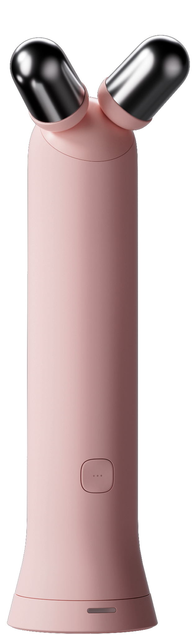vroller device